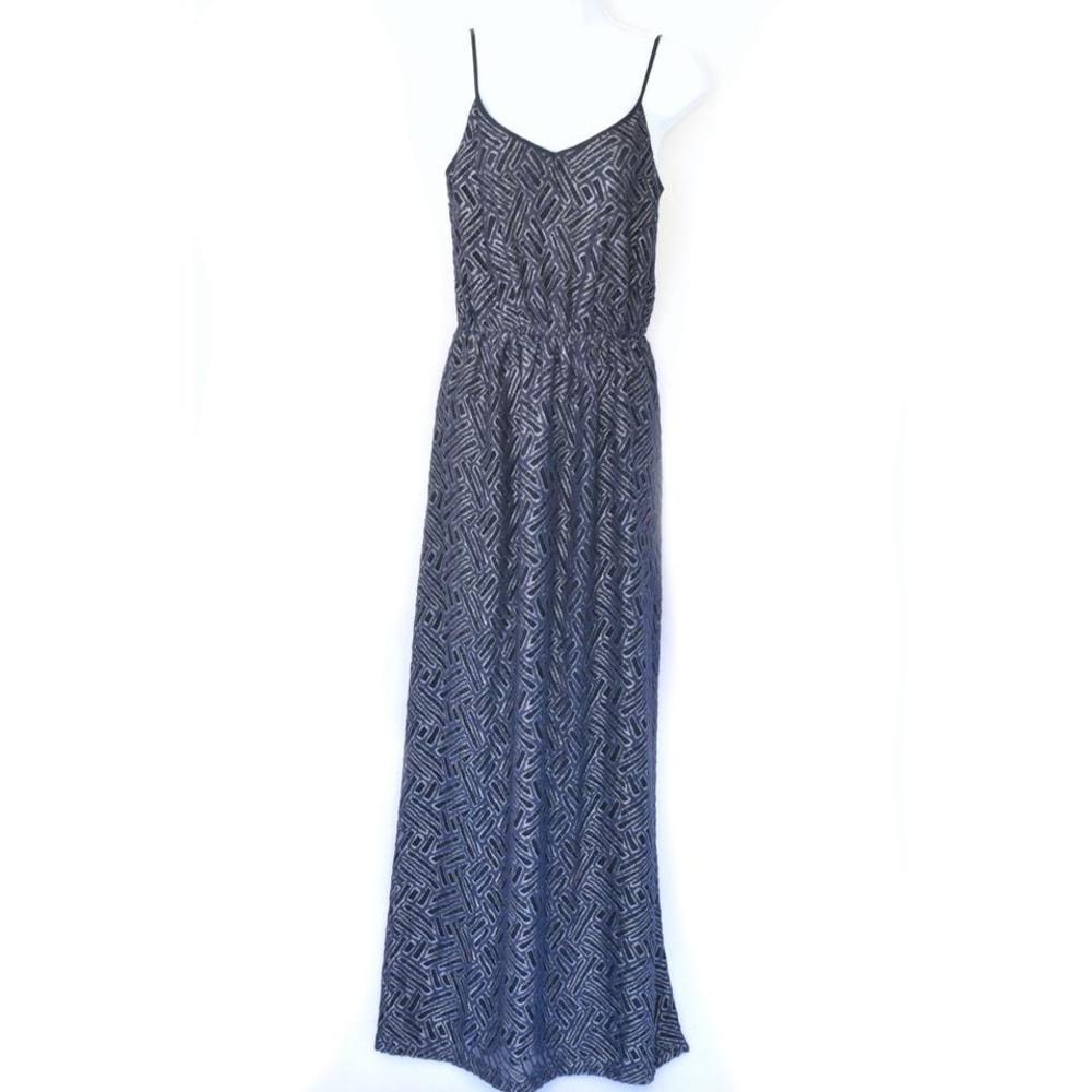 NWT LILLY PULITZER  MAXI